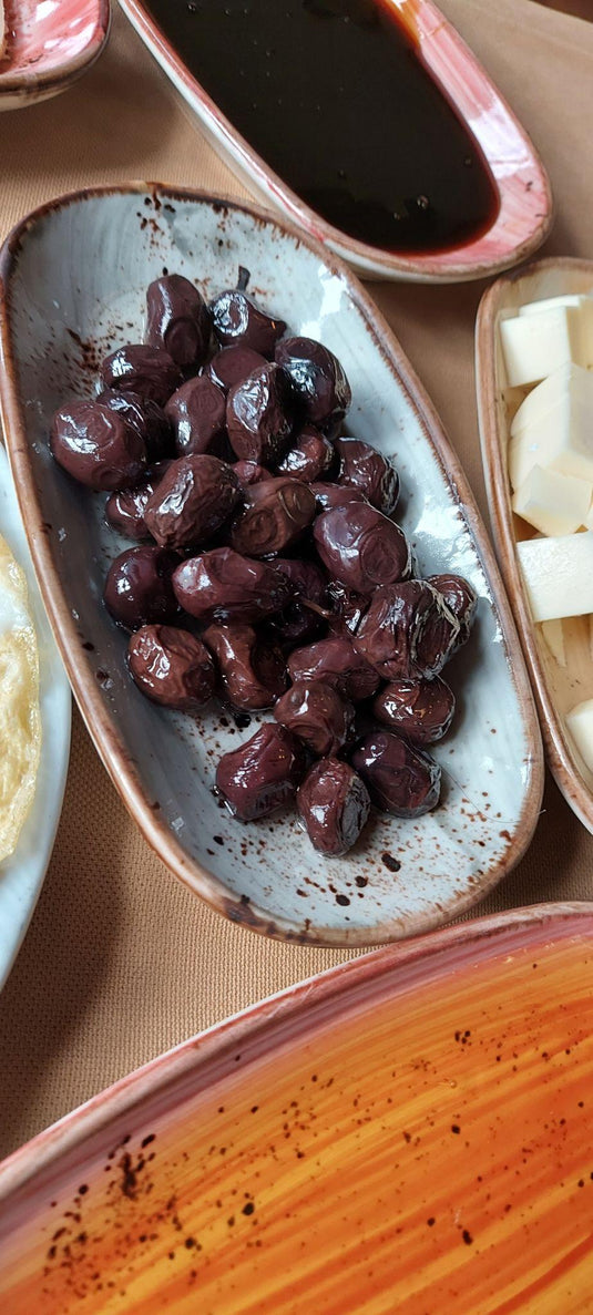 olives-noires-pas-cher