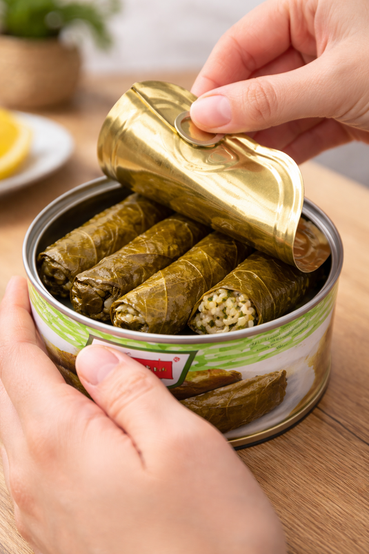 feuilles-vignes-premium