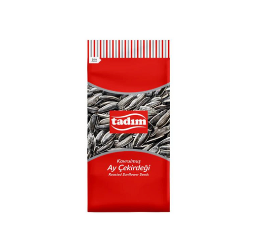 Graines de Tournesol Salées 270g TADIM