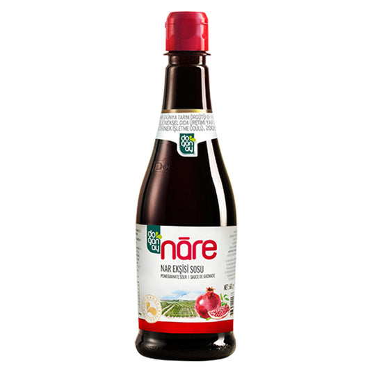 Melasse de grenade 500g DOGANAY