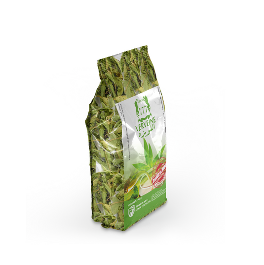 Tisane VERVEINE Naturelle 40g